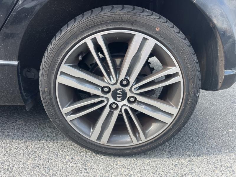 kia - Visuel 11