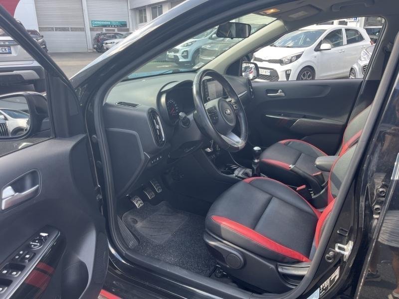 kia - Visuel 12