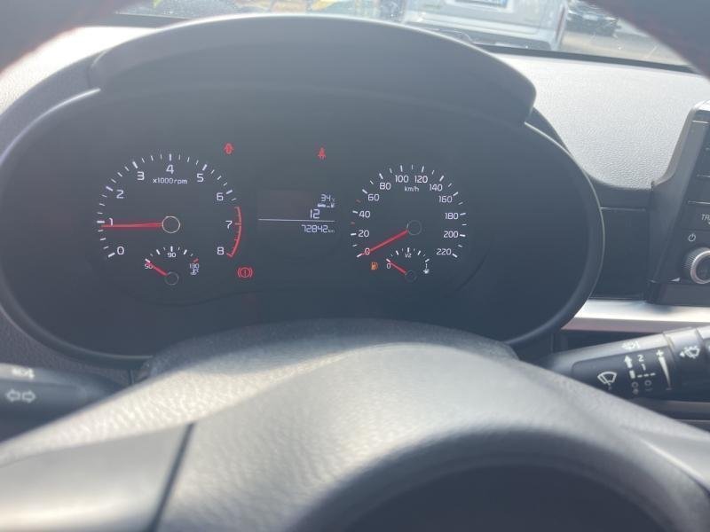 kia - Visuel 13