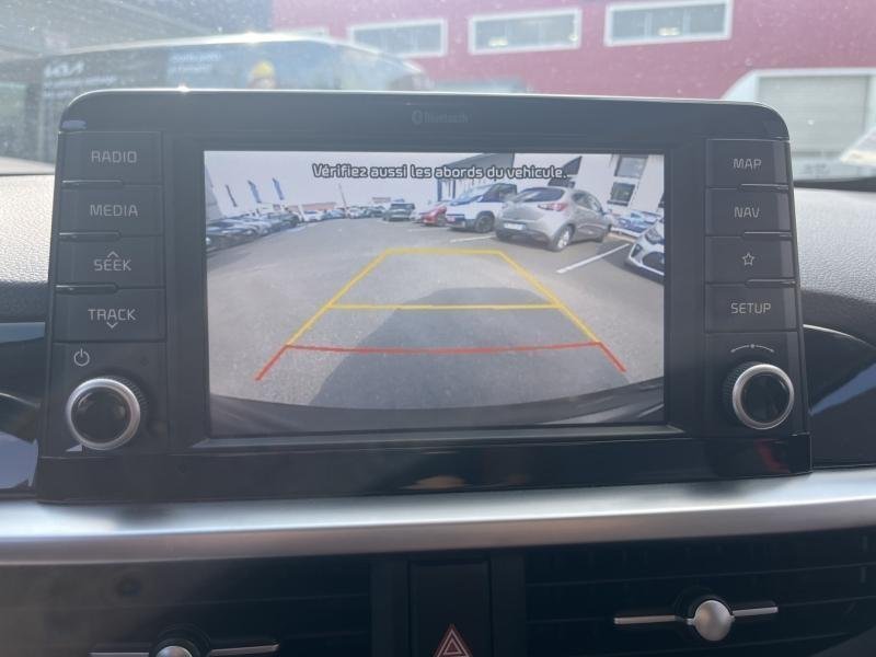 kia - Visuel 14