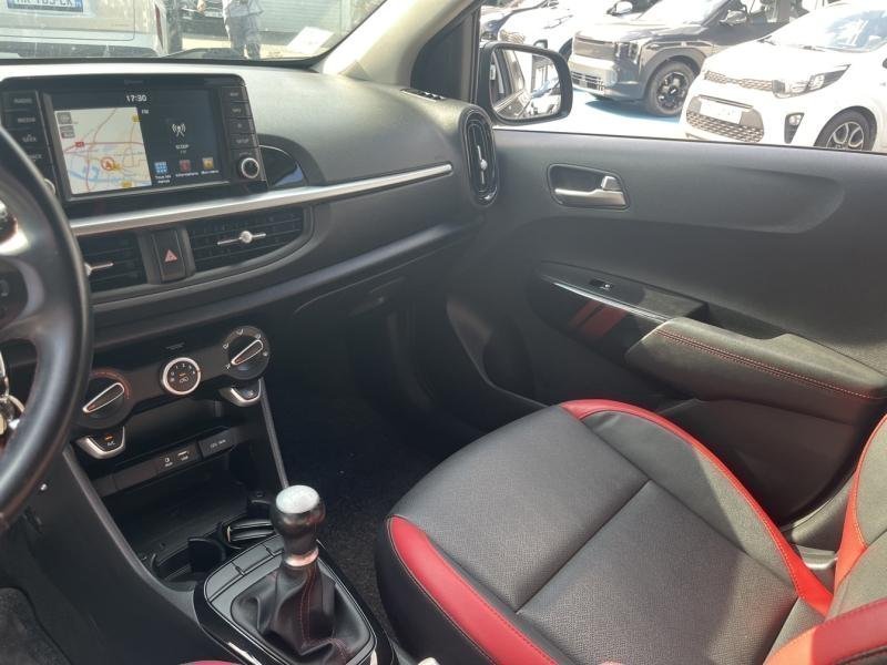 kia - Visuel 15