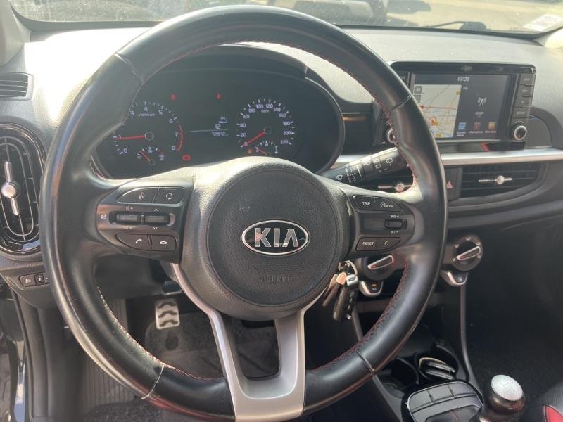 kia - Visuel 16