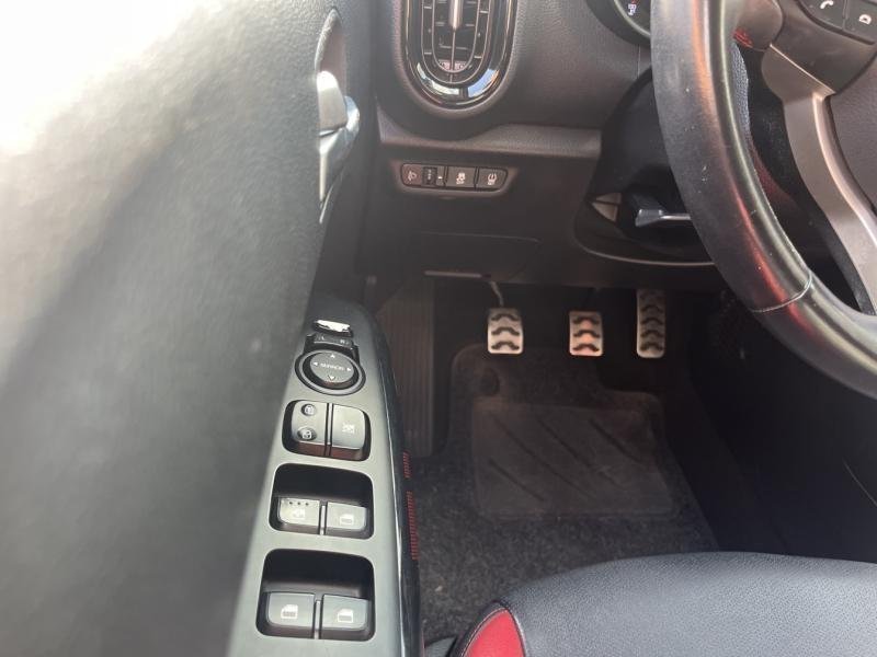 kia - Visuel 17