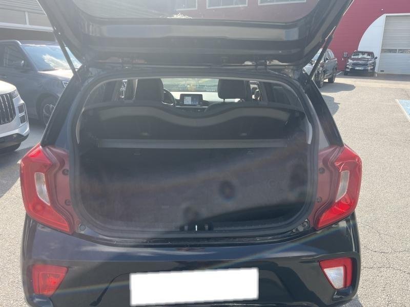 kia - Visuel 19
