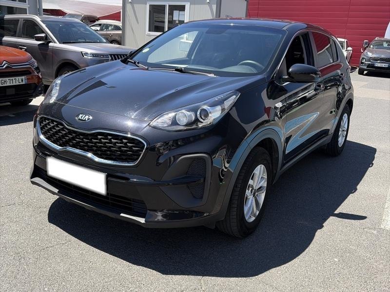 kia - Visuel 2
