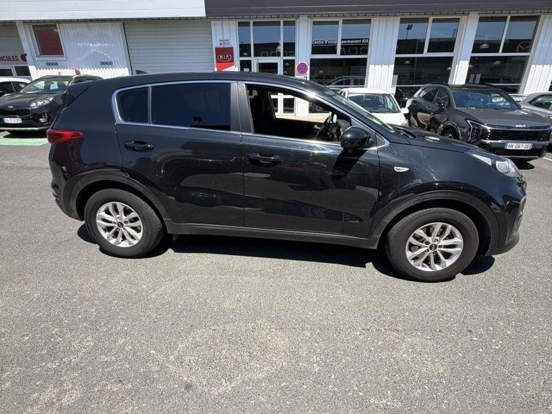 kia - Visuel 3