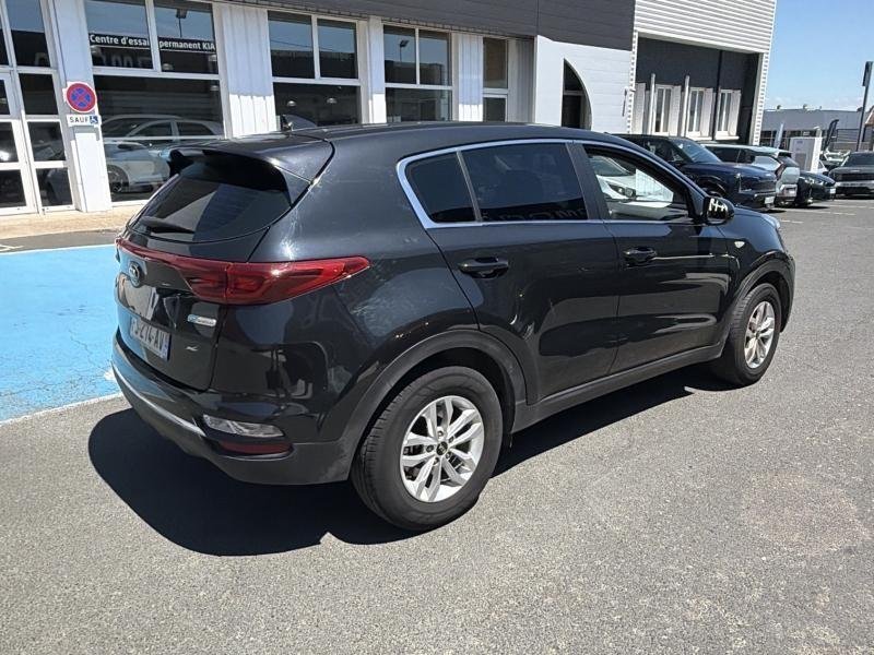kia - Visuel 4
