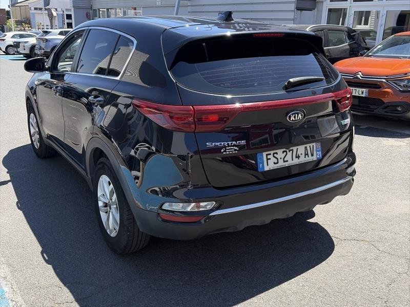 kia - Visuel 6