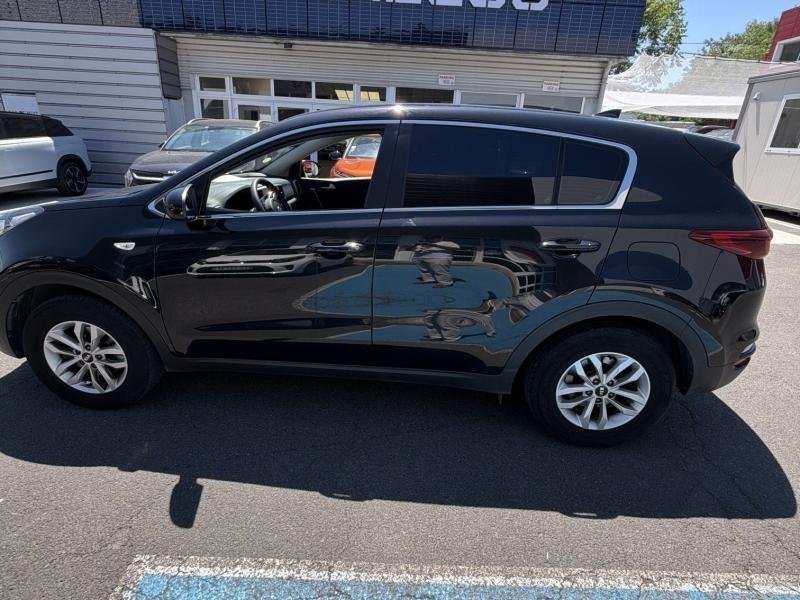 kia - Visuel 7