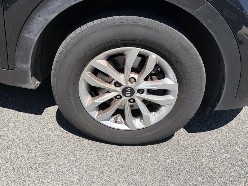 kia - Visuel 8