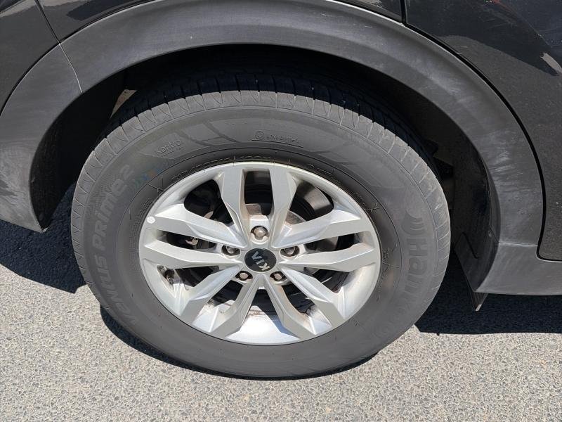 kia - Visuel 9