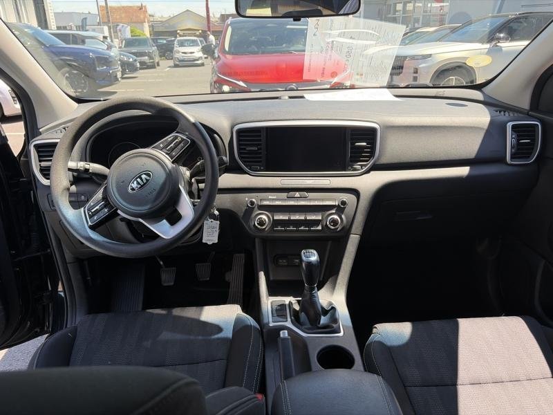 kia - Visuel 12