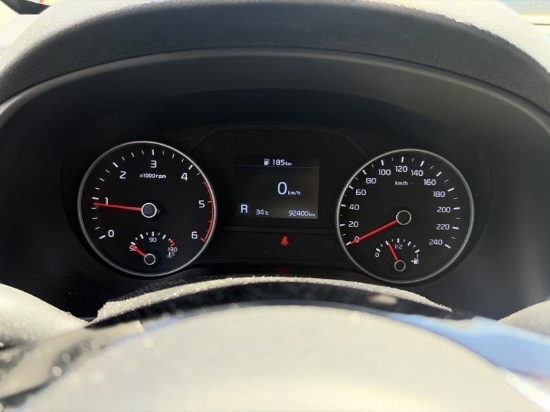 kia - Visuel 13