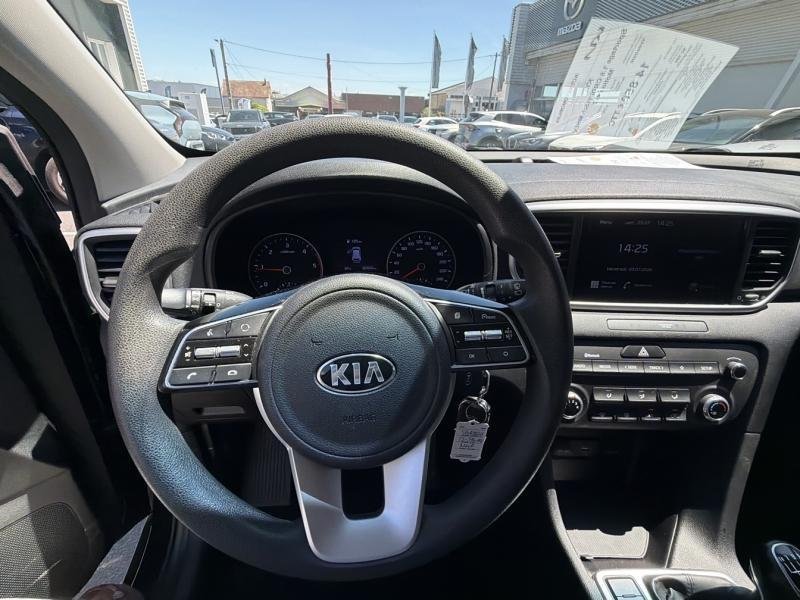 kia - Visuel 14