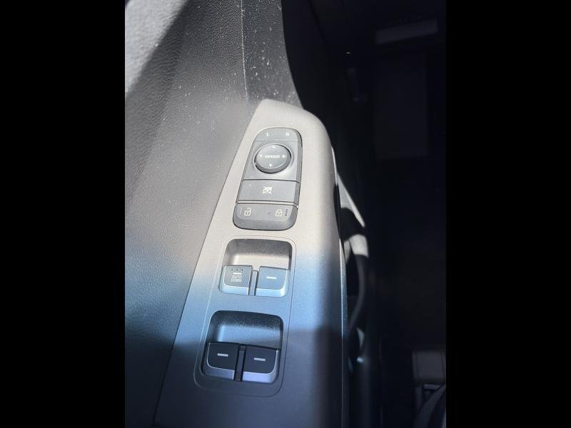 kia - Visuel 15