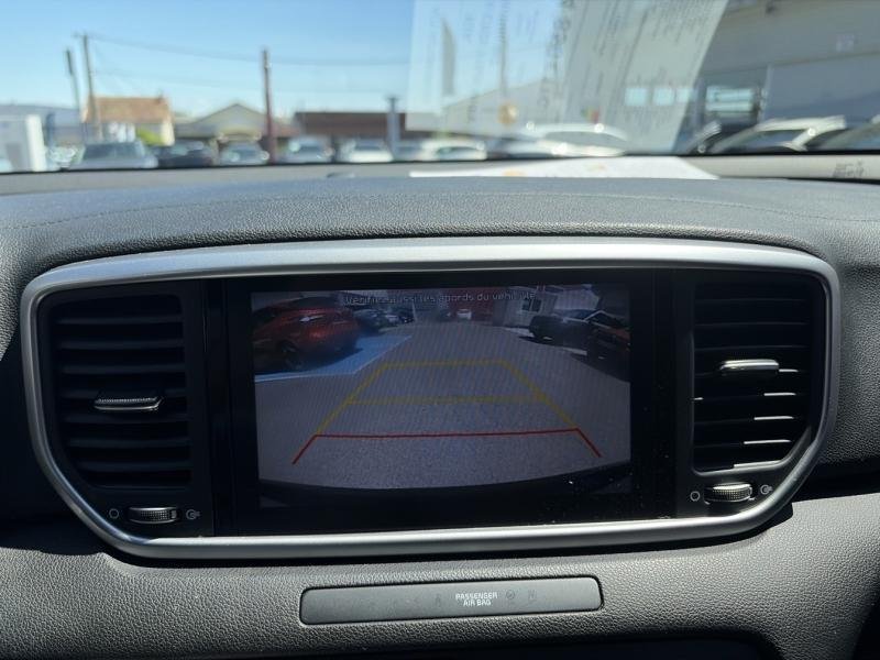 kia - Visuel 16