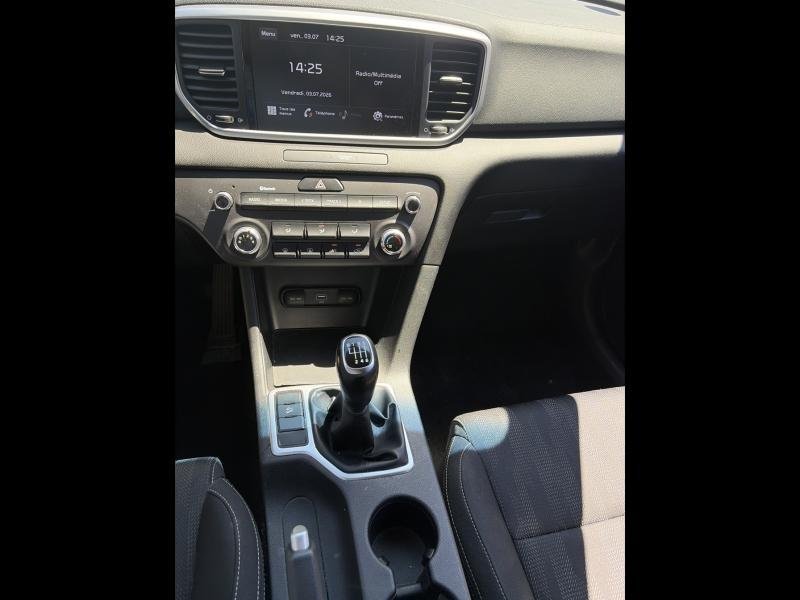 kia - Visuel 17
