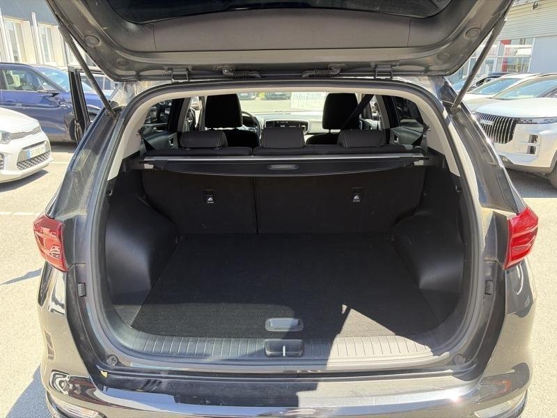 kia - Visuel 19