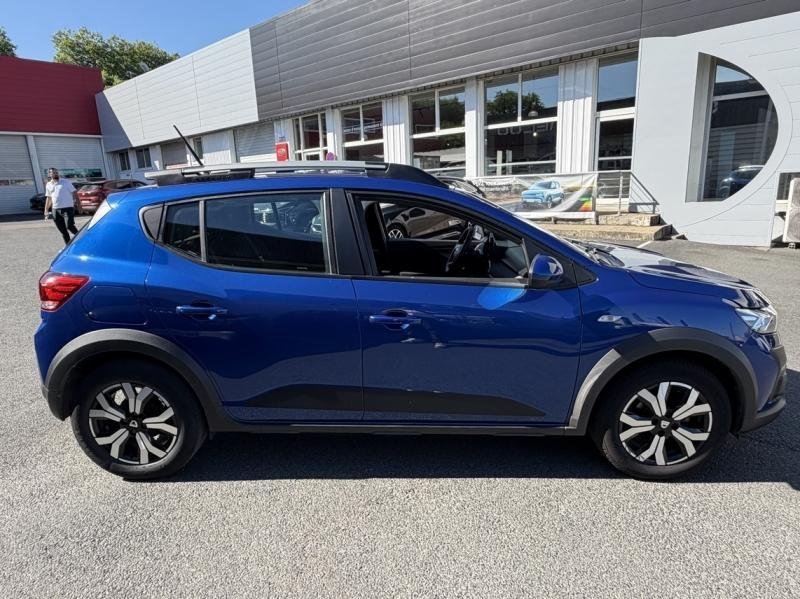 dacia - Visuel 3