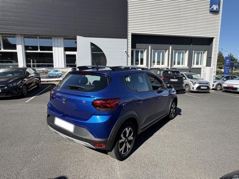 dacia - Visuel 4