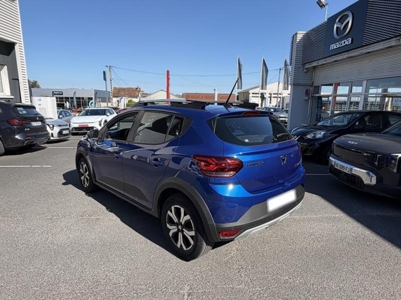 dacia - Visuel 6