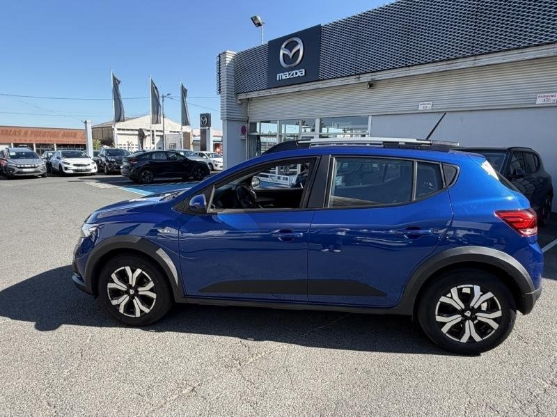 dacia - Visuel 7