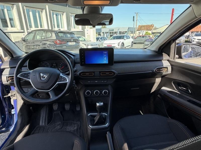 dacia - Visuel 12
