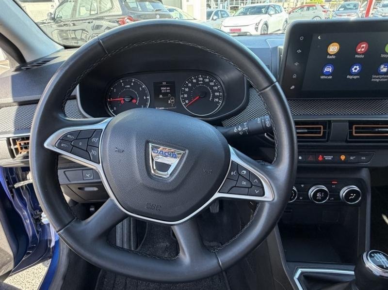 dacia - Visuel 14
