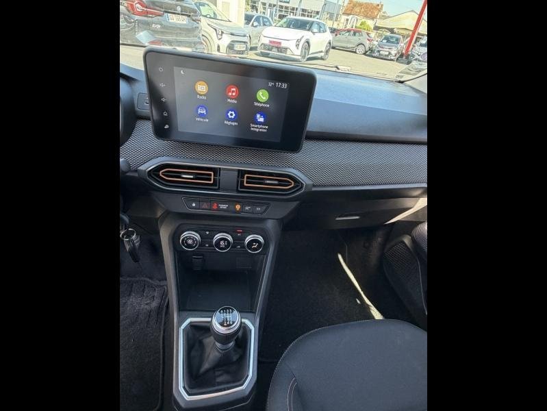 dacia - Visuel 15