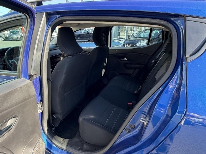dacia - Visuel 18