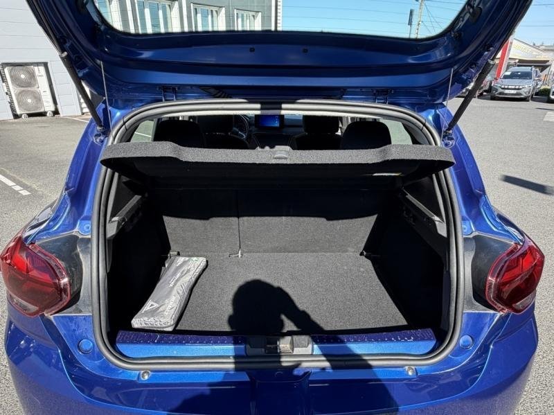dacia - Visuel 19