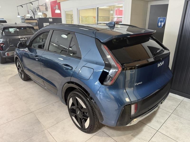 kia - Visuel 3