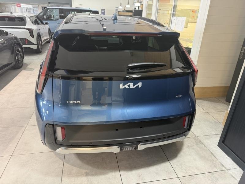 kia - Visuel 4