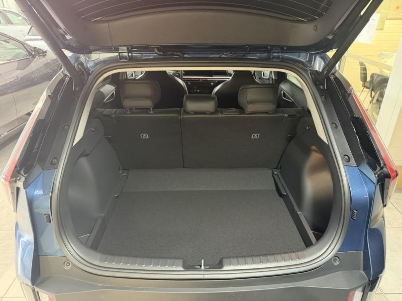 kia - Visuel 5