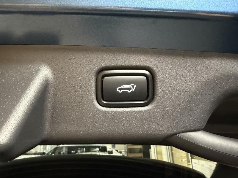 kia - Visuel 6