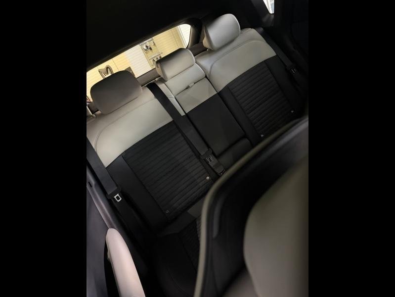 kia - Visuel 2