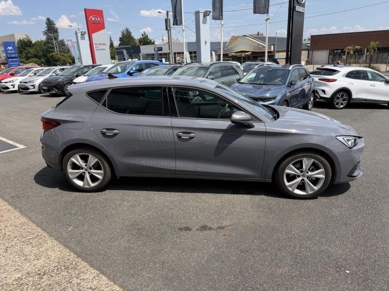 seat - Visuel 3
