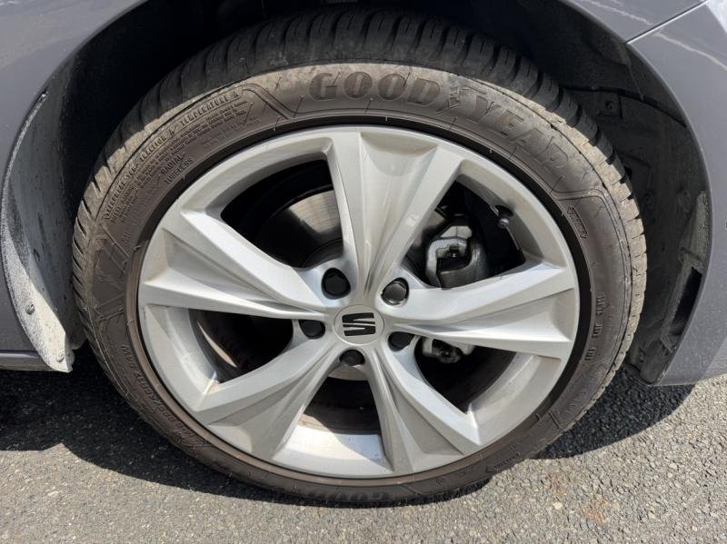 seat - Visuel 11