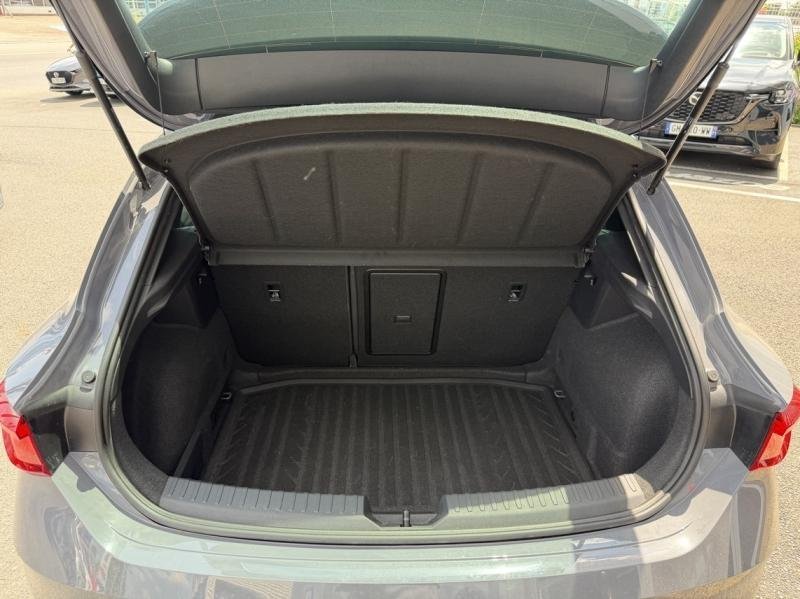 seat - Visuel 12