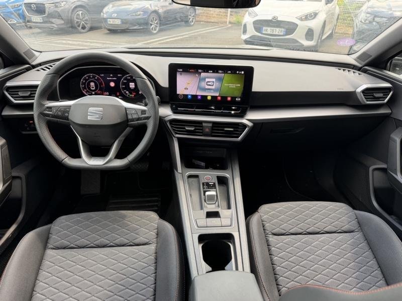 seat - Visuel 15