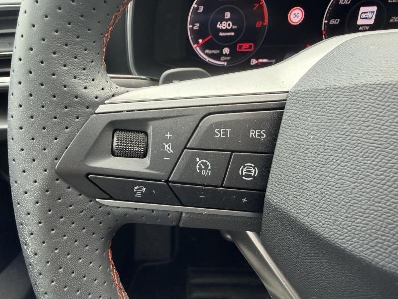 seat - Visuel 17