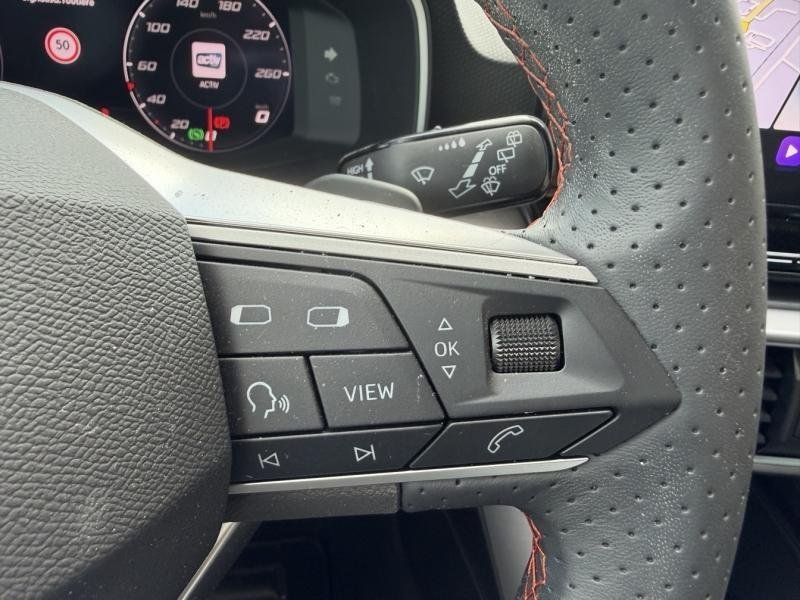 seat - Visuel 18