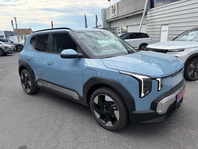 kia - Visuel 2
