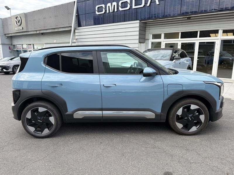 kia - Visuel 3