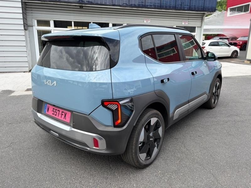 kia - Visuel 4