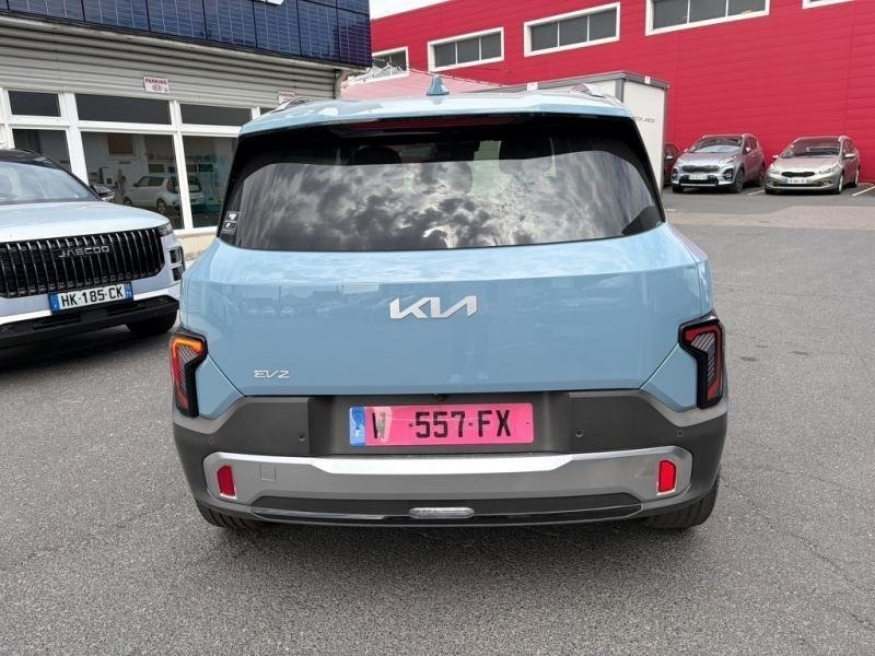 kia - Visuel 5