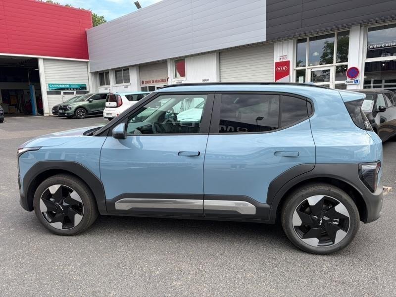 kia - Visuel 7