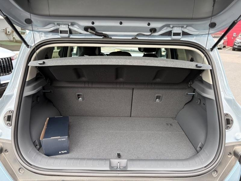 kia - Visuel 8