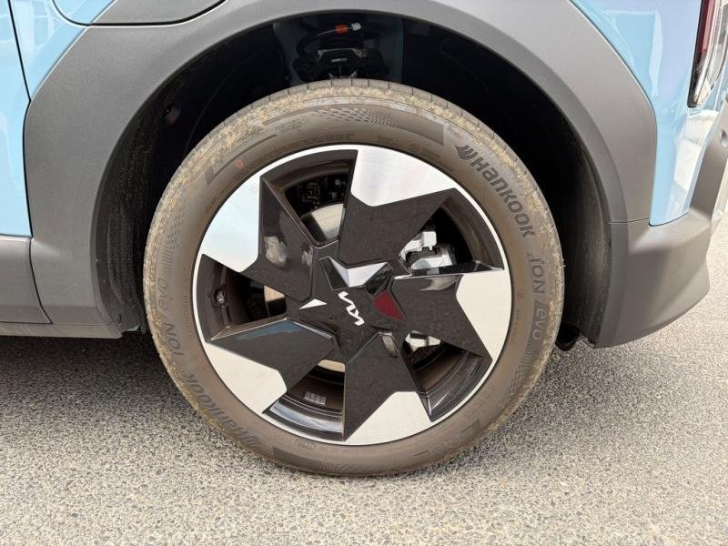 kia - Visuel 9