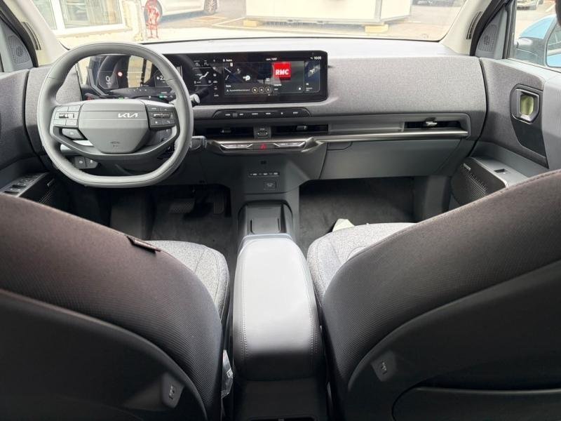 kia - Visuel 12